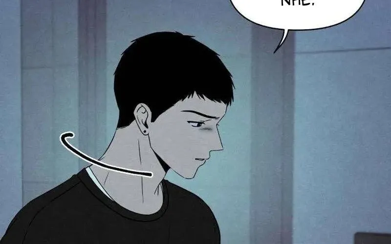 Tôi Muốn Ngừng Việc Giết Chóc Chap 39 - Next Chap 40