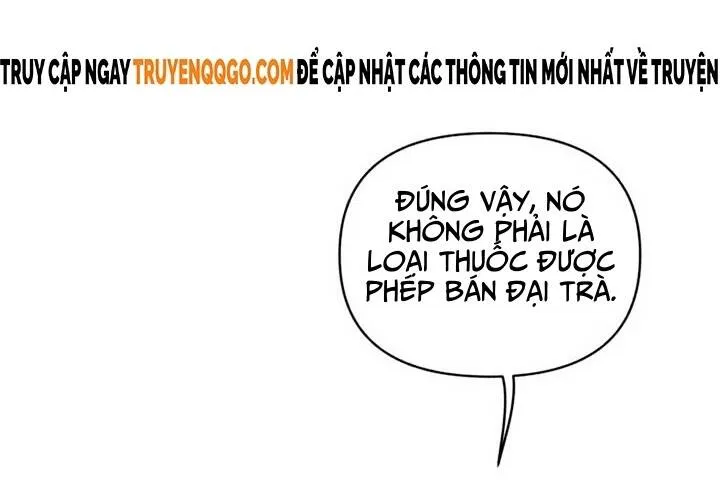 Tôi Muốn Ngừng Việc Giết Chóc Chap 41 - Next Chap 42