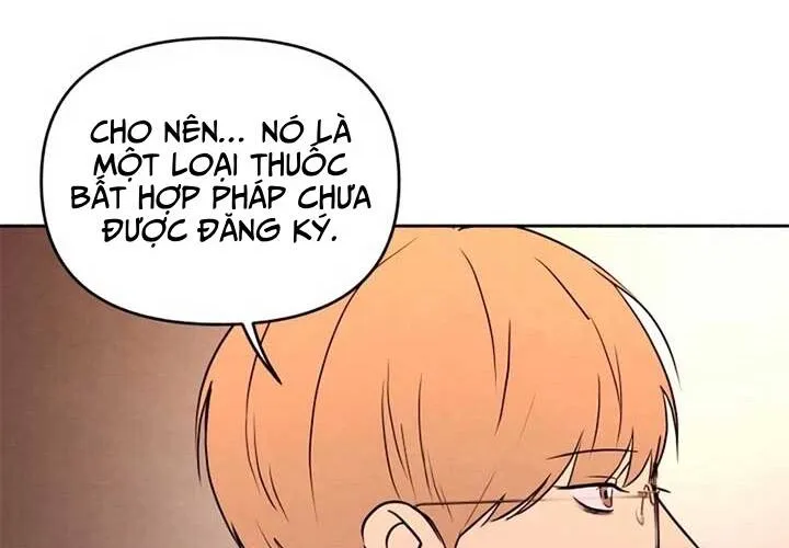 Tôi Muốn Ngừng Việc Giết Chóc Chap 41 - Next Chap 42