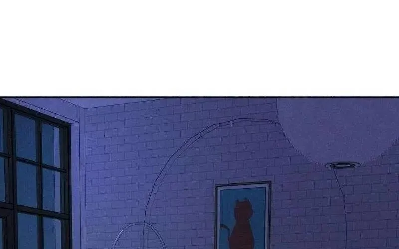 Tôi Muốn Ngừng Việc Giết Chóc Chap 39 - Next Chap 40