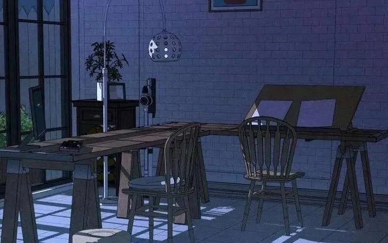 Tôi Muốn Ngừng Việc Giết Chóc Chap 39 - Next Chap 40