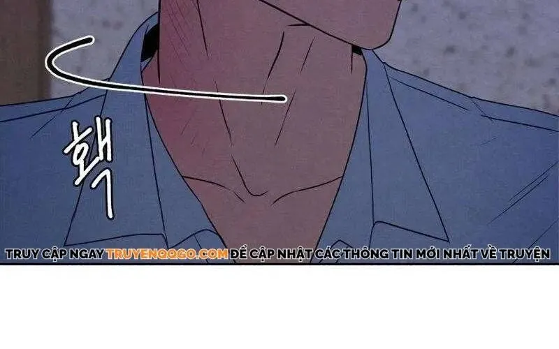 Tôi Muốn Ngừng Việc Giết Chóc Chap 39 - Next Chap 40