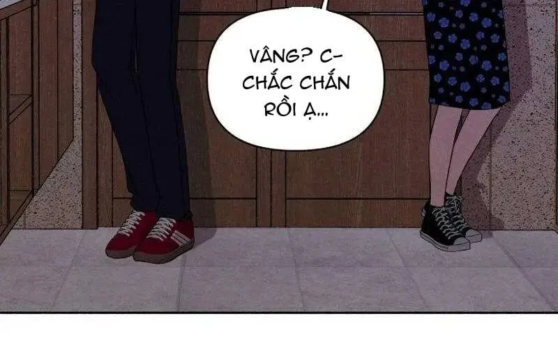 Tôi Muốn Ngừng Việc Giết Chóc Chap 39 - Next Chap 40