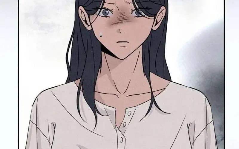 Tôi Muốn Ngừng Việc Giết Chóc Chap 39 - Next Chap 40