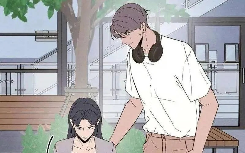 Tôi Muốn Ngừng Việc Giết Chóc Chap 39 - Next Chap 40