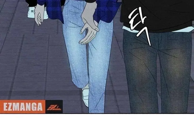 Tôi Muốn Ngừng Việc Giết Chóc Chap 39 - Next Chap 40