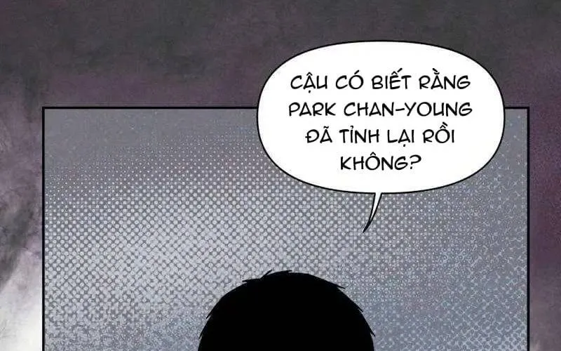 Tôi Muốn Ngừng Việc Giết Chóc Chap 39 - Next Chap 40