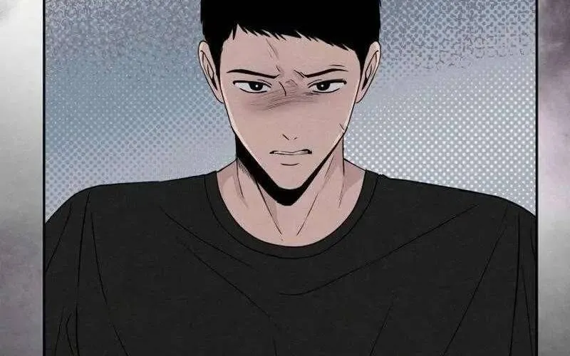 Tôi Muốn Ngừng Việc Giết Chóc Chap 39 - Next Chap 40