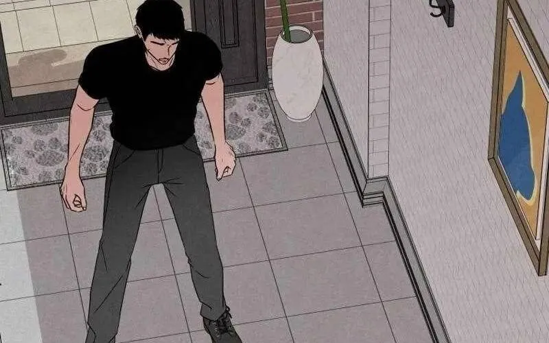 Tôi Muốn Ngừng Việc Giết Chóc Chap 39 - Next Chap 40