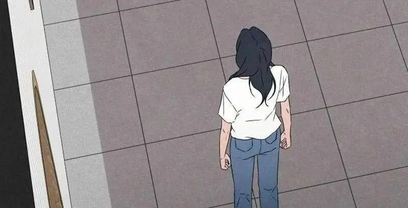 Tôi Muốn Ngừng Việc Giết Chóc Chap 39 - Next Chap 40