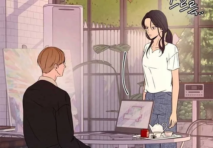 Tôi Muốn Ngừng Việc Giết Chóc Chap 41 - Next Chap 42