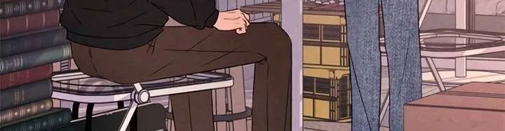 Tôi Muốn Ngừng Việc Giết Chóc Chap 41 - Next Chap 42