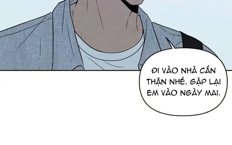 Tôi Muốn Ngừng Việc Giết Chóc Chap 39 - Next Chap 40