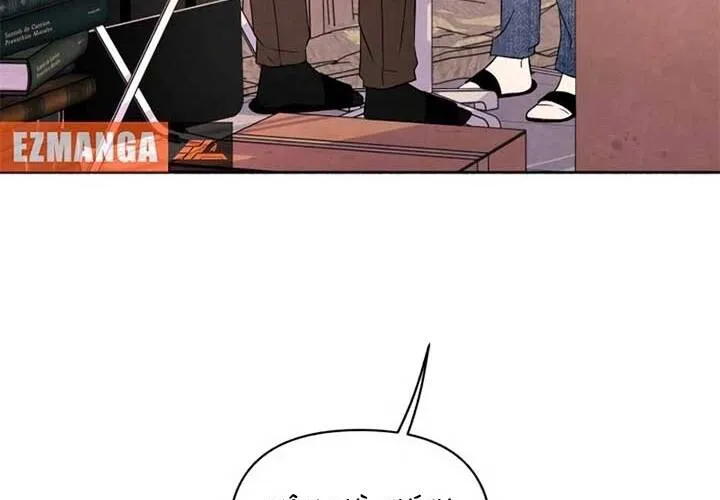 Tôi Muốn Ngừng Việc Giết Chóc Chap 41 - Next Chap 42