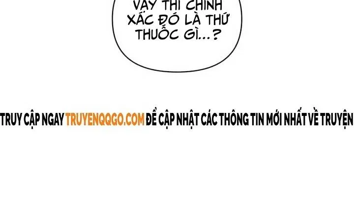 Tôi Muốn Ngừng Việc Giết Chóc Chap 41 - Next Chap 42
