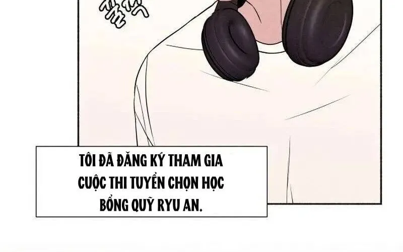 Tôi Muốn Ngừng Việc Giết Chóc Chap 39 - Next Chap 40