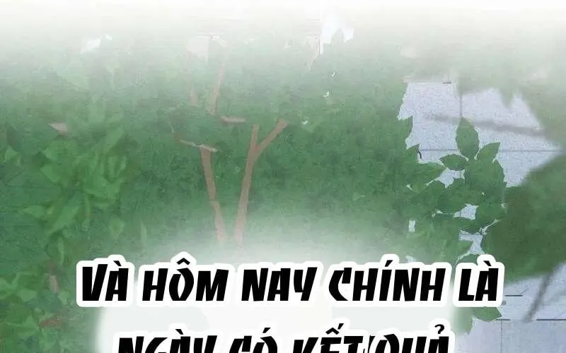 Tôi Muốn Ngừng Việc Giết Chóc Chap 39 - Next Chap 40