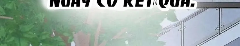 Tôi Muốn Ngừng Việc Giết Chóc Chap 39 - Next Chap 40