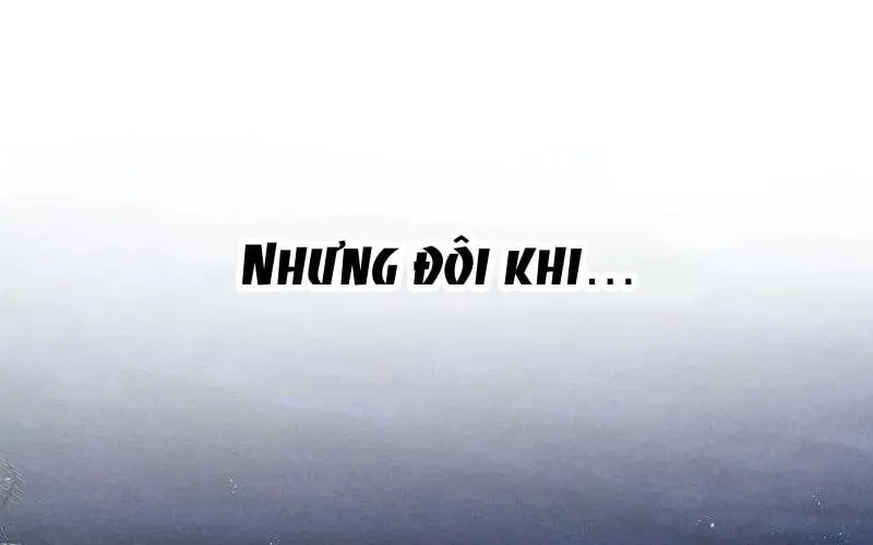 Tôi Muốn Ngừng Việc Giết Chóc Chap 39 - Next Chap 40