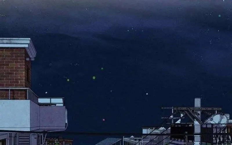 Tôi Muốn Ngừng Việc Giết Chóc Chap 39 - Next Chap 40