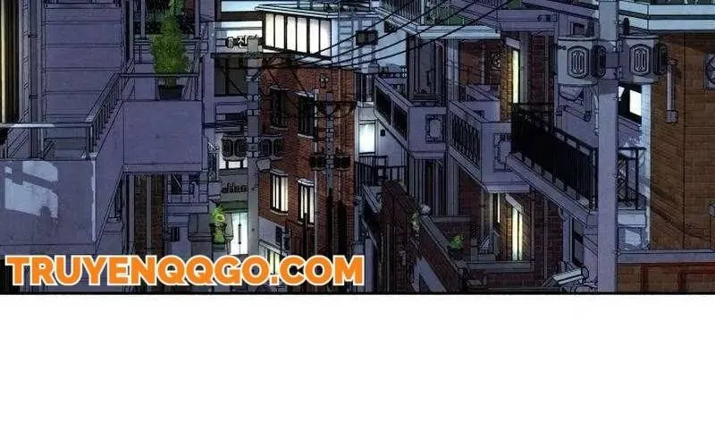 Tôi Muốn Ngừng Việc Giết Chóc Chap 39 - Next Chap 40