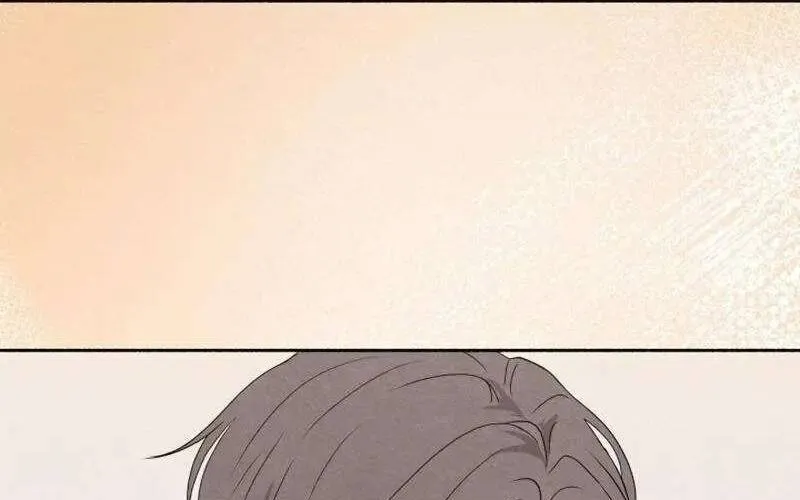 Tôi Muốn Ngừng Việc Giết Chóc Chap 39 - Next Chap 40