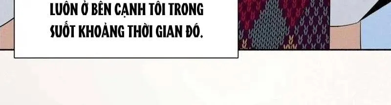 Tôi Muốn Ngừng Việc Giết Chóc Chap 39 - Next Chap 40