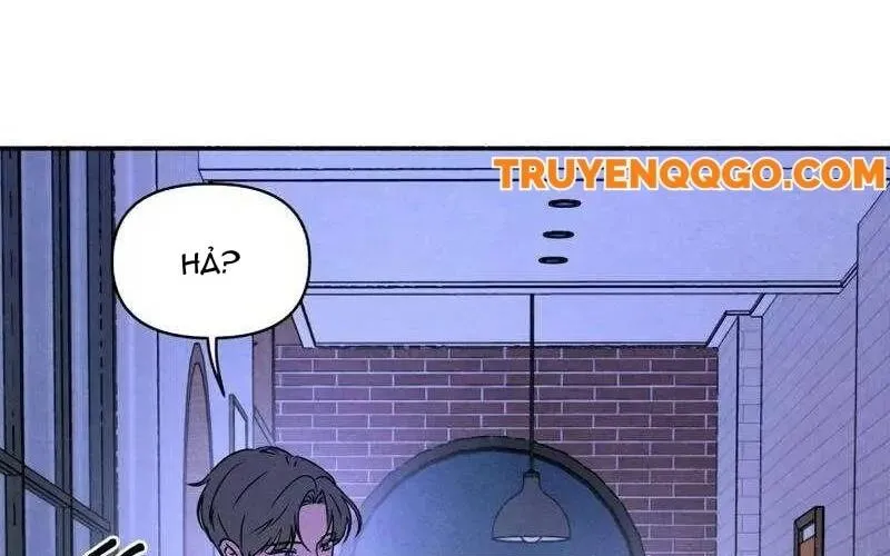 Tôi Muốn Ngừng Việc Giết Chóc Chap 39 - Next Chap 40