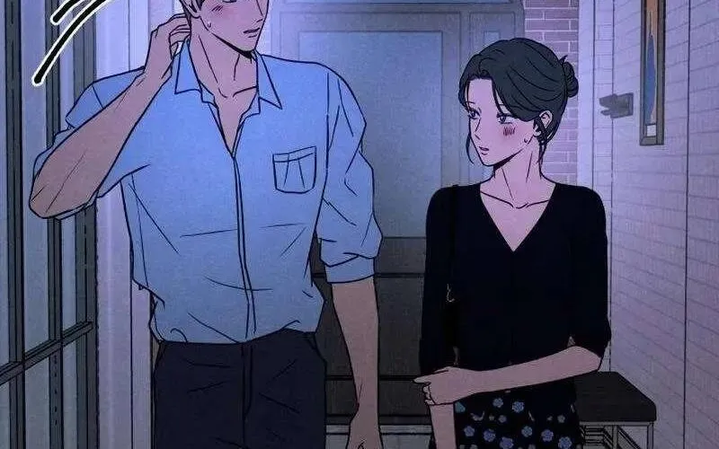 Tôi Muốn Ngừng Việc Giết Chóc Chap 39 - Next Chap 40