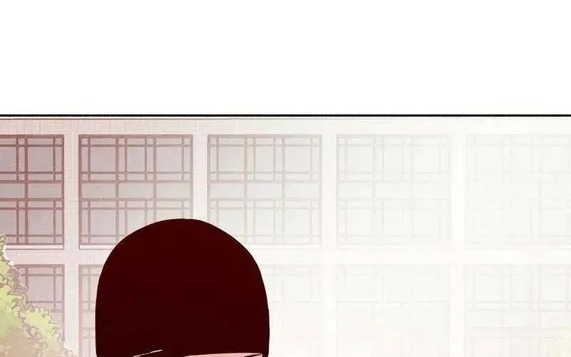 Tôi Muốn Ngừng Việc Giết Chóc Chap 39 - Next Chap 40