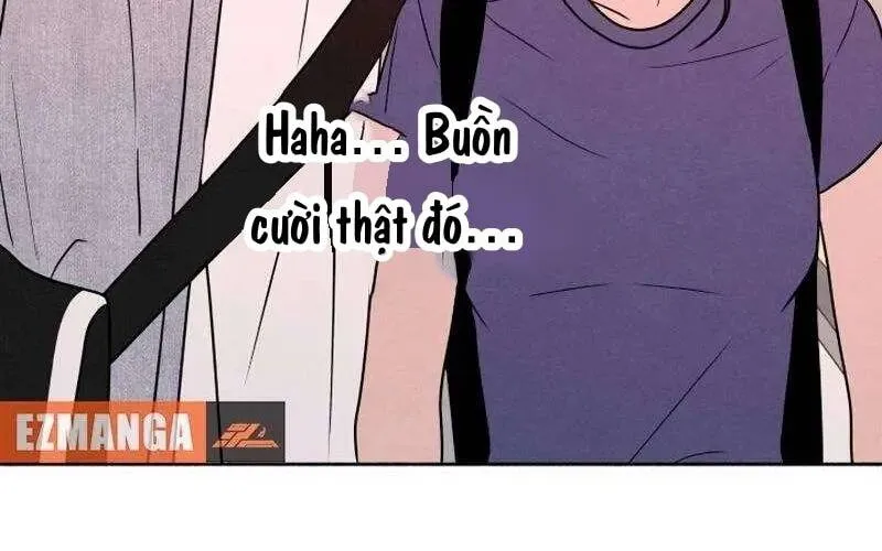 Tôi Muốn Ngừng Việc Giết Chóc Chap 39 - Next Chap 40
