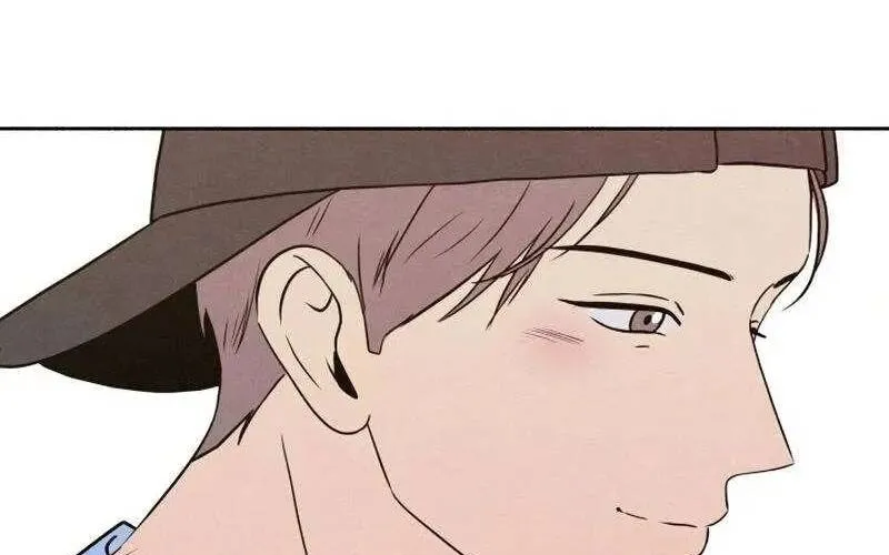 Tôi Muốn Ngừng Việc Giết Chóc Chap 39 - Next Chap 40