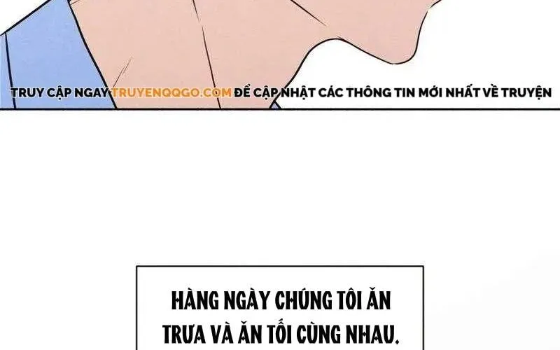 Tôi Muốn Ngừng Việc Giết Chóc Chap 39 - Next Chap 40