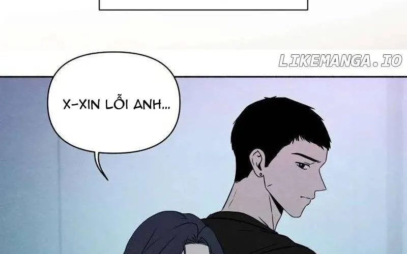 Tôi Muốn Ngừng Việc Giết Chóc Chap 39 - Next Chap 40