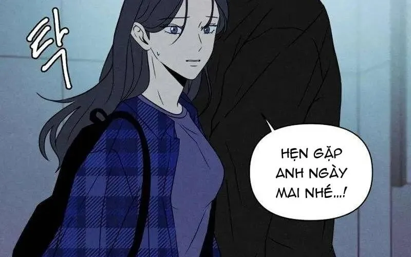 Tôi Muốn Ngừng Việc Giết Chóc Chap 39 - Next Chap 40