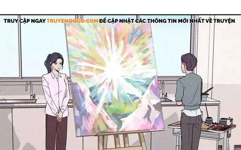 Tôi Muốn Ngừng Việc Giết Chóc Chap 39 - Next Chap 40