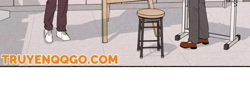 Tôi Muốn Ngừng Việc Giết Chóc Chap 39 - Next Chap 40