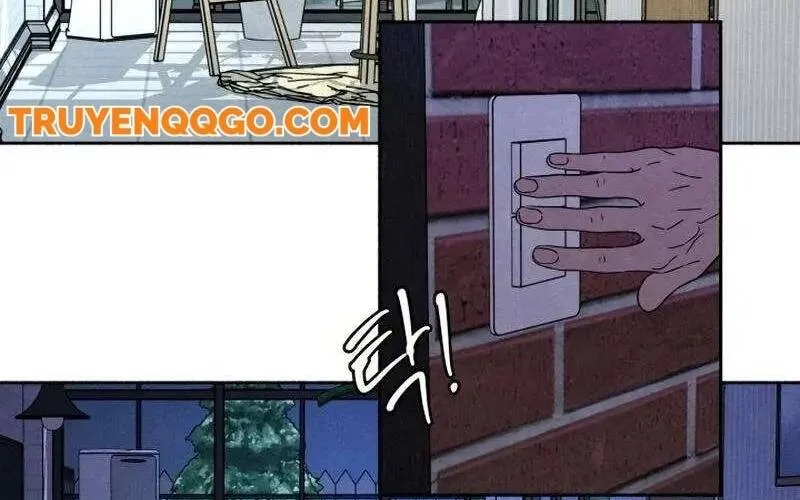 Tôi Muốn Ngừng Việc Giết Chóc Chap 39 - Next Chap 40