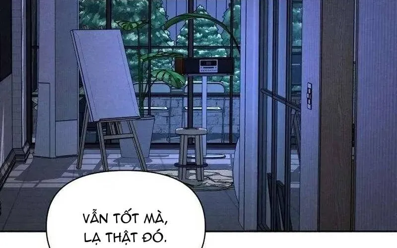 Tôi Muốn Ngừng Việc Giết Chóc Chap 39 - Next Chap 40