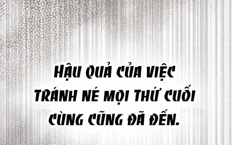 Tôi Muốn Ngừng Việc Giết Chóc Chap 39 - Next Chap 40