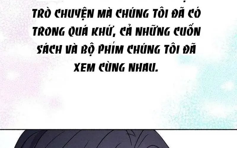 Tôi Muốn Ngừng Việc Giết Chóc Chap 39 - Next Chap 40