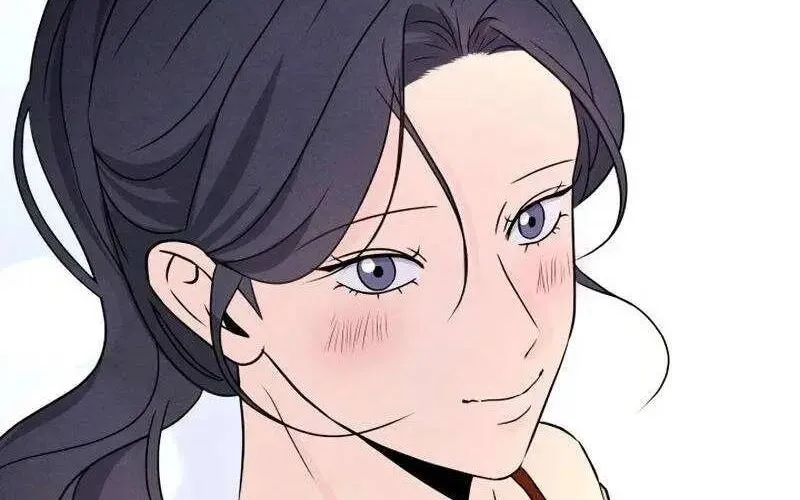 Tôi Muốn Ngừng Việc Giết Chóc Chap 39 - Next Chap 40