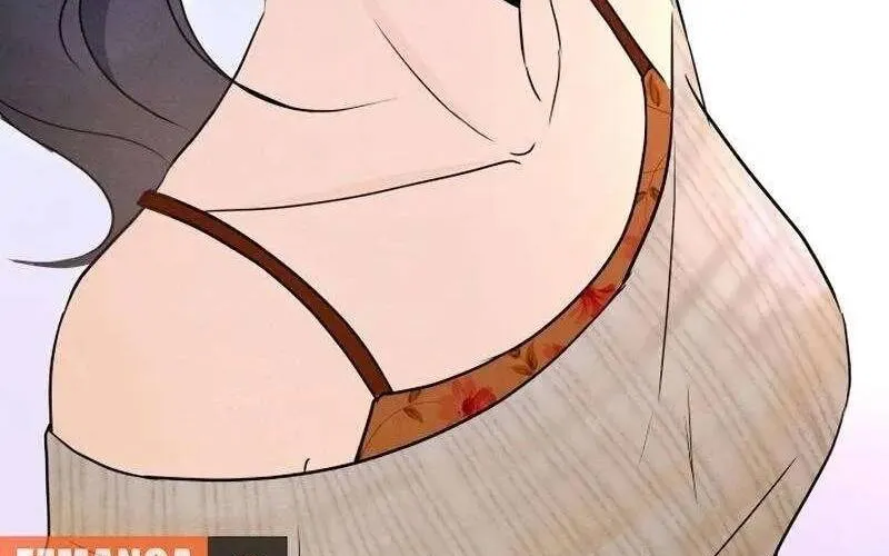 Tôi Muốn Ngừng Việc Giết Chóc Chap 39 - Next Chap 40