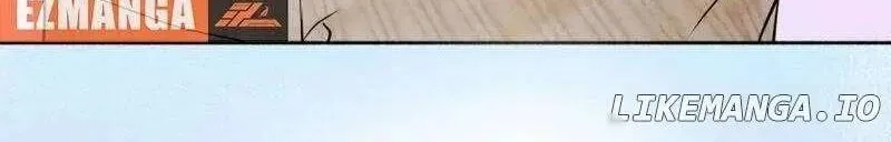 Tôi Muốn Ngừng Việc Giết Chóc Chap 39 - Next Chap 40