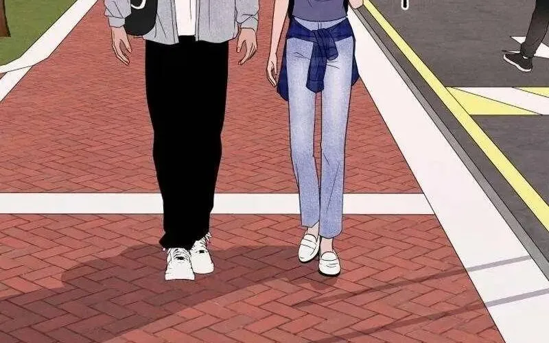 Tôi Muốn Ngừng Việc Giết Chóc Chap 39 - Next Chap 40