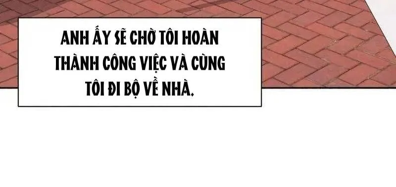 Tôi Muốn Ngừng Việc Giết Chóc Chap 39 - Next Chap 40