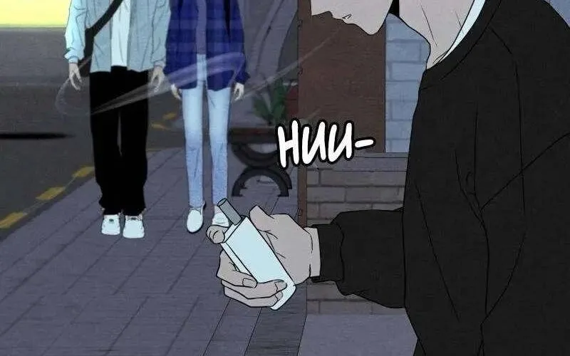 Tôi Muốn Ngừng Việc Giết Chóc Chap 39 - Next Chap 40