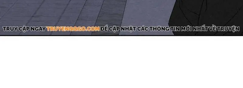 Tôi Muốn Ngừng Việc Giết Chóc Chap 39 - Next Chap 40