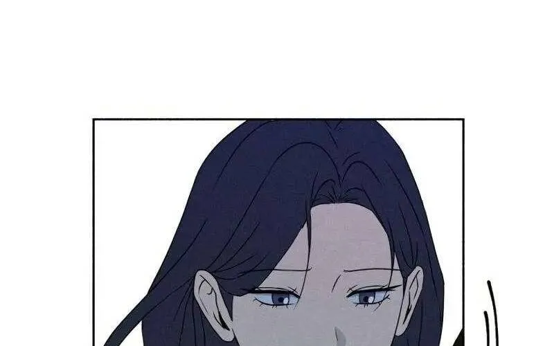 Tôi Muốn Ngừng Việc Giết Chóc Chap 39 - Next Chap 40