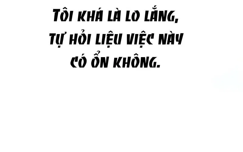 Tôi Muốn Ngừng Việc Giết Chóc Chap 39 - Next Chap 40